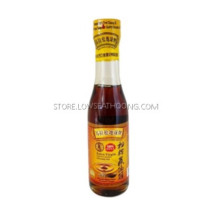 Cooking Wine 花雕酒吉祥JI XIANG - 640ml/12btl/ctn